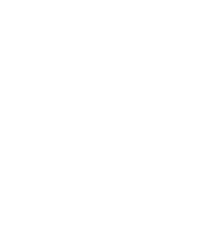 高性能交易系统